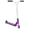 Product thumbnail image