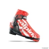 Ski boots Alpina R COMBI JR nr 41 thumbnail 1