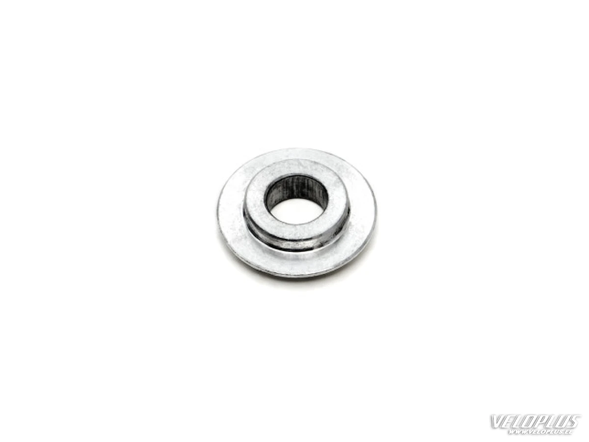 KV+ LAUNCH PRO CLASSIC ALU SPACER (1pc)