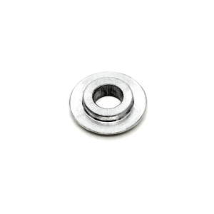 KV+ LAUNCH PRO CLASSIC ALU SPACER (1pc)