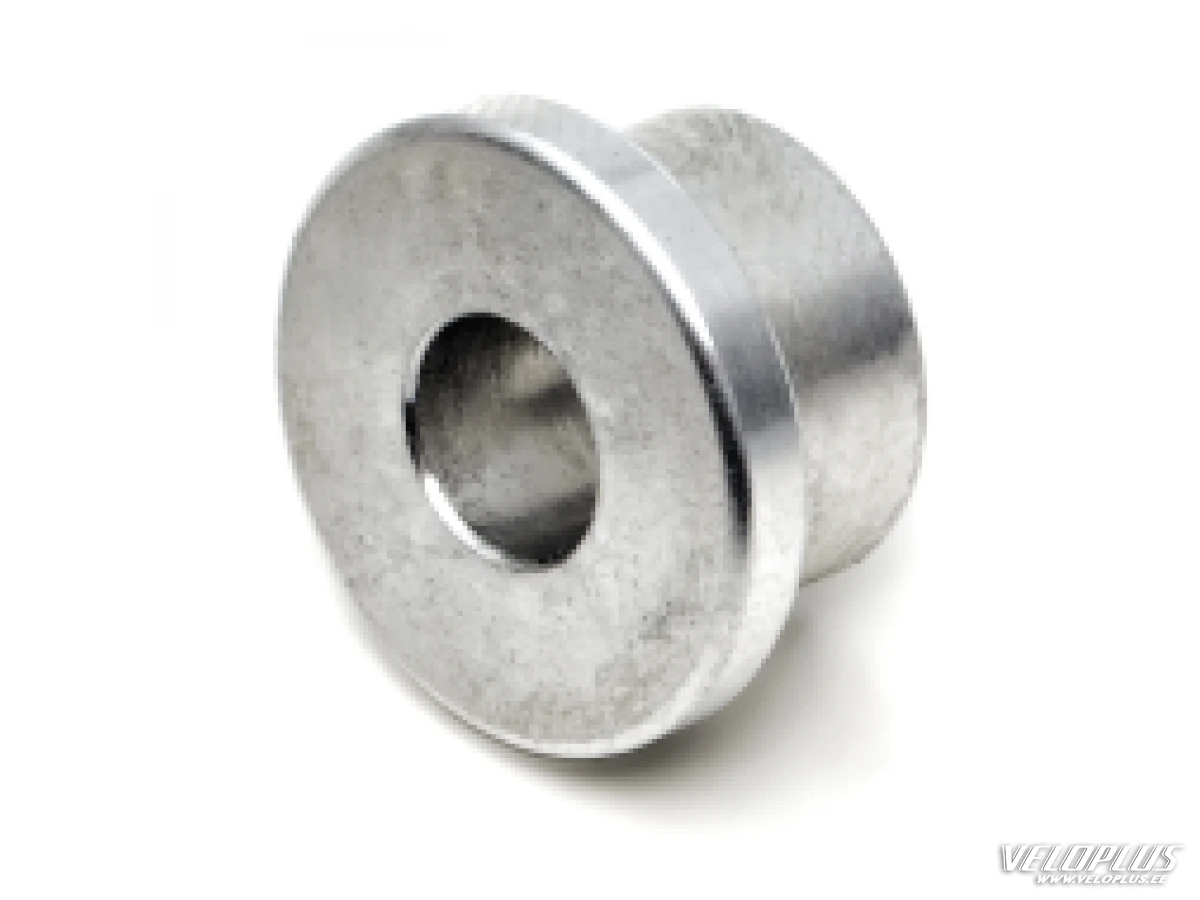 KV+ JET/ LAUNCH SKATE ALU SPACER (1pc)