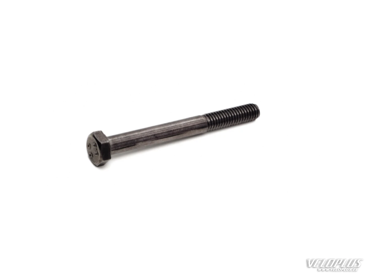 Bolt M6*55 for KV+ SKATE rollerskis