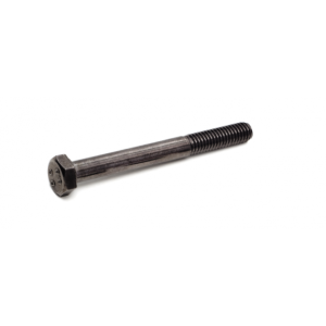 Bolt M6*55 for KV+ SKATE rollerskis