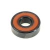 Product thumbnail image