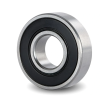 Подшипник 6002 15x32x9 2RSH thumbnail 1
