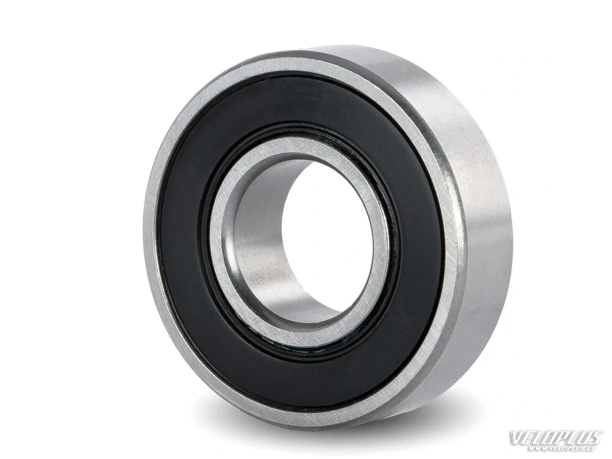Подшипник 6002 15x32x9 2RSH