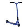 Scooter Grit Fluxx blue thumbnail 1