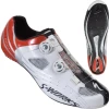 Shoes Specialized SW Road 43,5 red/white thumbnail 1
