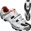 Shoes Specialized Comp mtb 41 white thumbnail 1