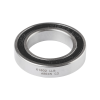 Enduro Bearing 61802 LLU/LLB CN A5 15x24x5 thumbnail 1