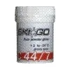 Suusamääre Ski Go pulber C44/7 30g thumbnail 1