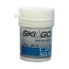 Ski wax Ski Go Klots C105 thumbnail 1