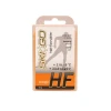 Suusamääre Ski Go HF orandž 45g +1C kuni -5C thumbnail 1