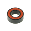 Подшипник Enduro Bearing 63800 LLU MAX BO 10x19x7 thumbnail 1