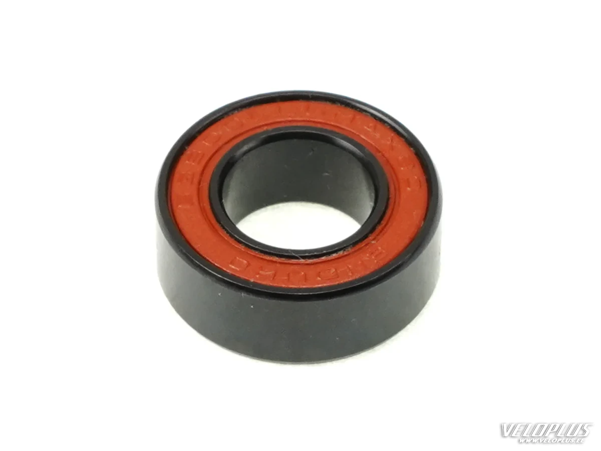 Подшипник Enduro Bearing 63800 LLU MAX BO 10x19x7