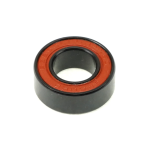 Enduro Bearing 63800 LLU MAX BO 10x19x7