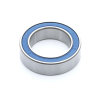 Enduro Bearing 63803 17x26x7