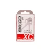 Suusamääre Ski Go punane XC 60g +1C kuni -5C thumbnail 1