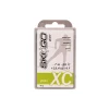 Suusamääre Ski Go roheline XC 60g -7C kuni -20C thumbnail 1