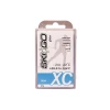 Suusamääre Ski Go sinine XC 60g -3C kuni -10C thumbnail 1