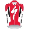 Vest Specialized Authentic Team XL thumbnail 1