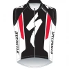 Vest Specialized Replica Team XL must thumbnail 1