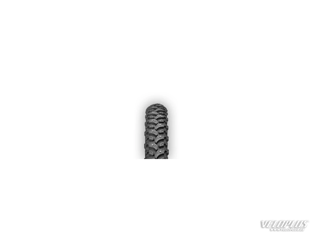 Tire Nokia HKPL W106 37-622