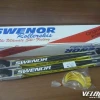 Rullsuusad Swenor Skate Elite nr 2 thumbnail 5
