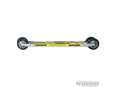 Rullsuusad Swenor Skate Elite nr 2