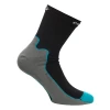 Socks Craft Active XC Zero 34-36 thumbnail 1