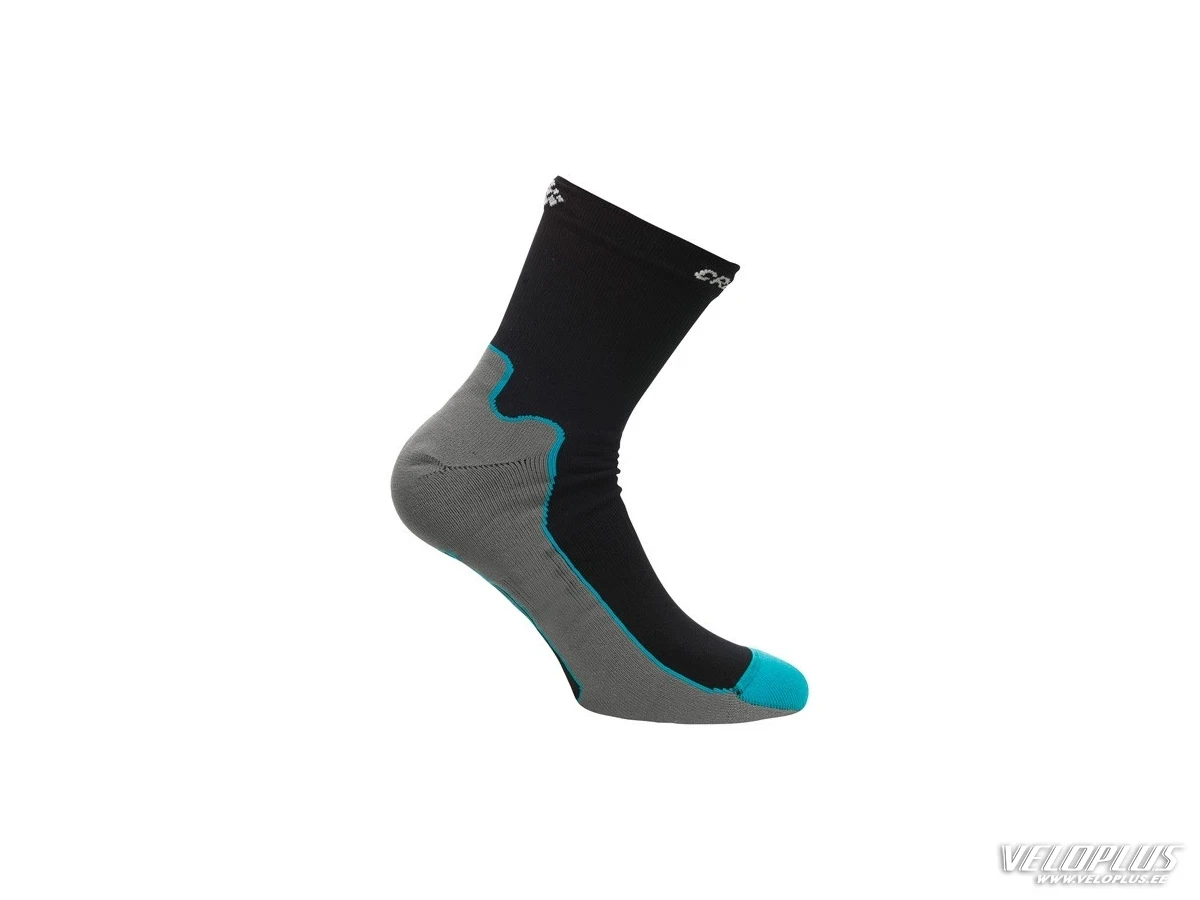 Socks Craft Active XC Zero 34-36