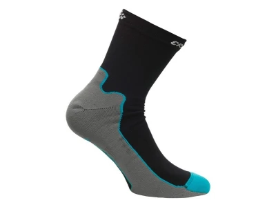 Socks Craft Active XC Zero 34-36