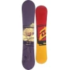 Product thumbnail image