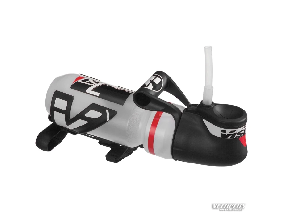 VISION Drink System DS1 Black V0120 V15