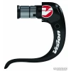 Pidurilingid VISION TRIMAX brake levers Black BL-RO-171 V18 thumbnail 1