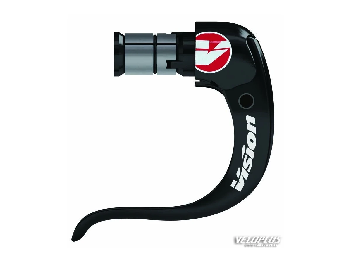 Pidurilingid VISION TRIMAX brake levers Black BL-RO-171 V18