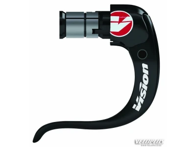 Pidurilingid VISION TRIMAX brake levers Black BL-RO-171 V18