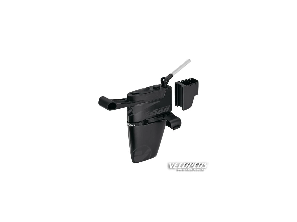 VISION METRON Front Hydration System  V0189 A9