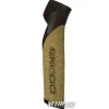 Ski poles cork handles Ski Go Racing (pair) thumbnail 1