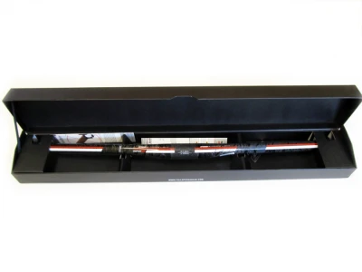 Juhtraud FSA K-Force XC OS 31,8x600
