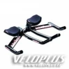 Juhtraud Vision Tri-Max SI integrated flat 1-1/8 41 250 thumbnail 1