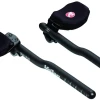 Juhtraud FSA Vision TT Clip-on R-bend 31,8 Team thumbnail 1