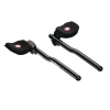 Juhtraud FSA Vision TT Clip-on R-bend 31,8 Team thumbnail 2