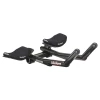 Juhtraud Vision Tri-Max Carbon Clip-on J-bars 31,8 L250mm thumbnail 1