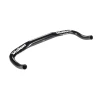 Handlebar Vision basebar 31.8x42cm alu black UCI thumbnail 1