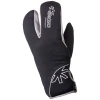 Ski gloves Ski Go Hummer Pro XXS/6 thumbnail 1
