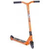 Scooter Grit Extremist acid orange 2013 thumbnail 1