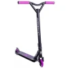 Scooter Grit Elite black ´13 thumbnail 1