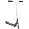 Scooter Grit Elite mgrn/wht thumbnail 1