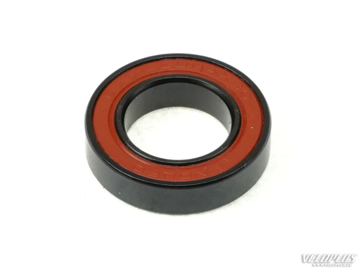 Подшипник Enduro 6801 LLU MAX BO 12x21x5
